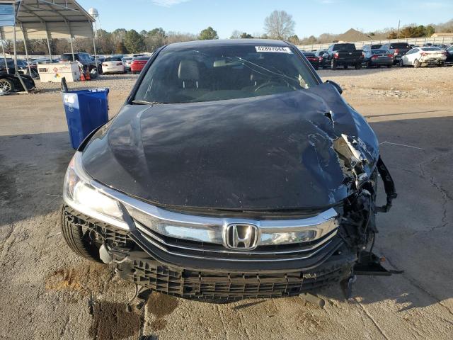 Photo 4 VIN: 1HGCR2F54HA017182 - HONDA ACCORD 