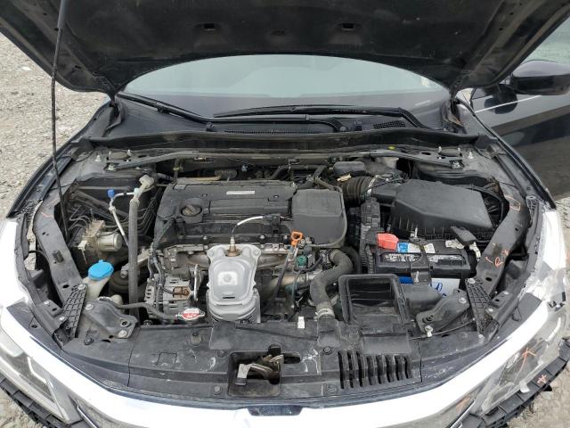 Photo 10 VIN: 1HGCR2F54HA020633 - HONDA ACCORD 