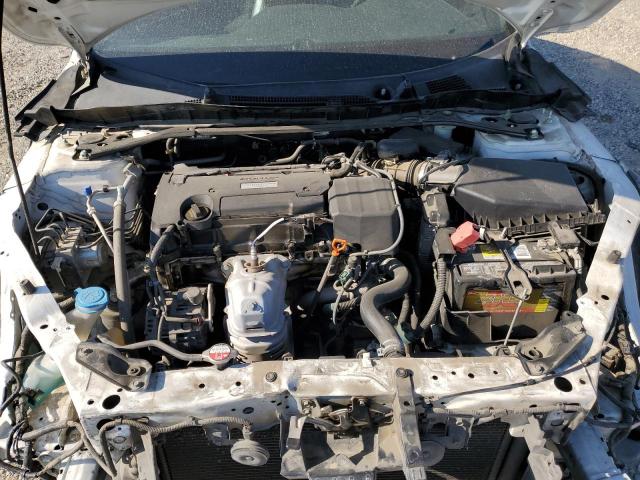 Photo 10 VIN: 1HGCR2F54HA024648 - HONDA ACCORD 