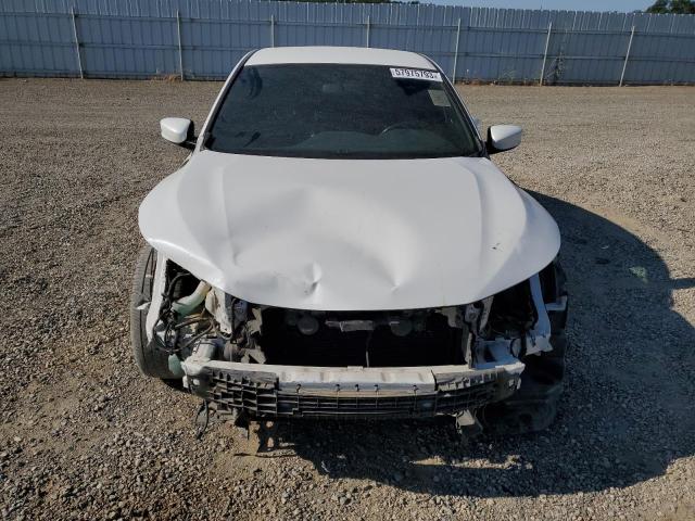 Photo 4 VIN: 1HGCR2F54HA024648 - HONDA ACCORD 