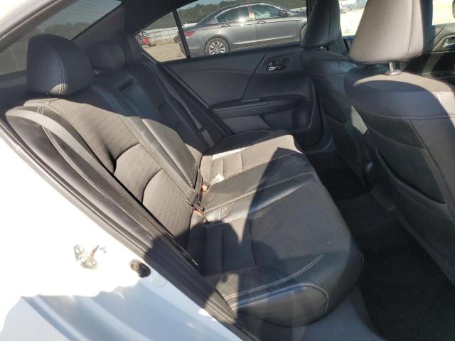 Photo 9 VIN: 1HGCR2F54HA024648 - HONDA ACCORD 