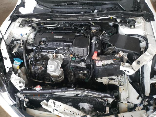 Photo 6 VIN: 1HGCR2F54HA058394 - HONDA ACCORD SPO 