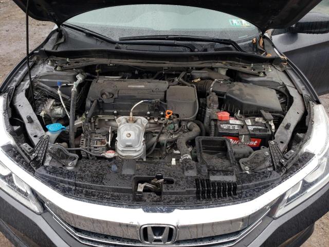 Photo 10 VIN: 1HGCR2F54HA070707 - HONDA ACCORD SPO 