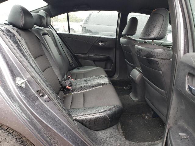 Photo 9 VIN: 1HGCR2F54HA070707 - HONDA ACCORD SPO 