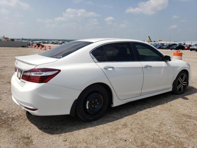 Photo 2 VIN: 1HGCR2F54HA083134 - HONDA ACCORD SPO 