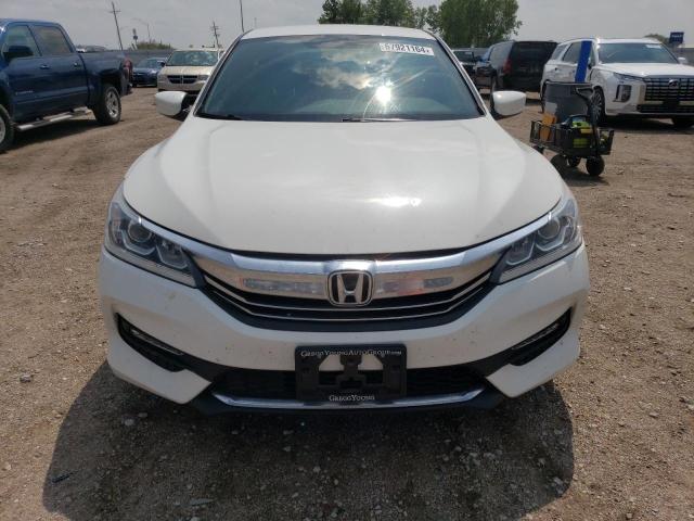 Photo 4 VIN: 1HGCR2F54HA083134 - HONDA ACCORD SPO 