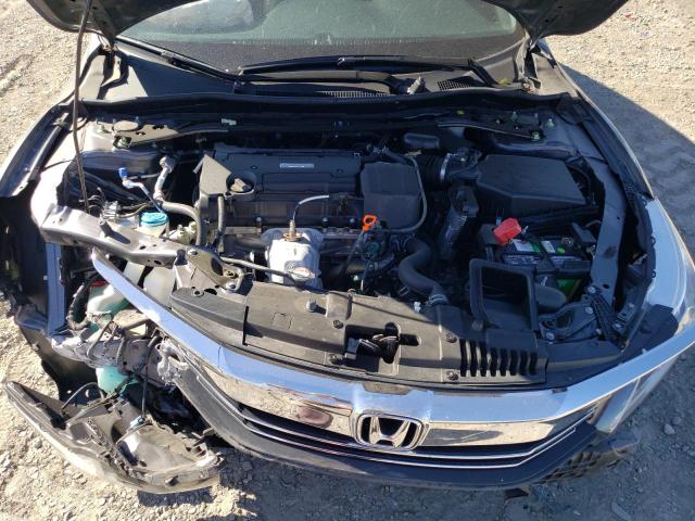 Photo 10 VIN: 1HGCR2F54HA088253 - HONDA ACCORD SPO 