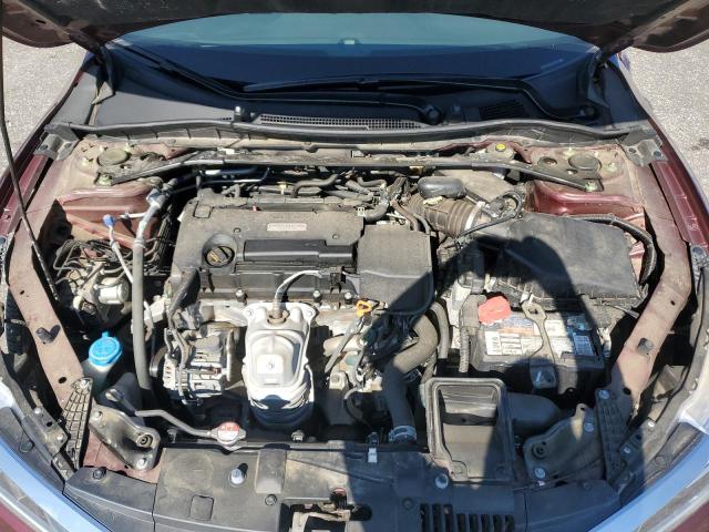 Photo 10 VIN: 1HGCR2F54HA089032 - HONDA ACCORD SPO 