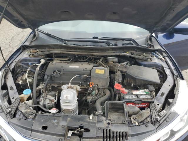 Photo 10 VIN: 1HGCR2F54HA114138 - HONDA ACCORD SPO 