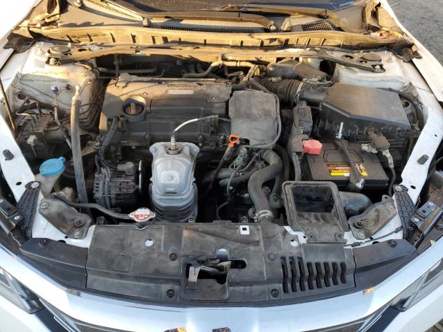 Photo 10 VIN: 1HGCR2F54HA136267 - HONDA ACCORD 