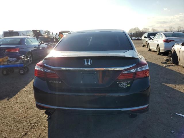 Photo 5 VIN: 1HGCR2F54HA173772 - HONDA ACCORD SPO 