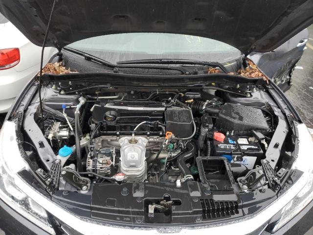 Photo 10 VIN: 1HGCR2F54HA176722 - HONDA ACCORD SPO 