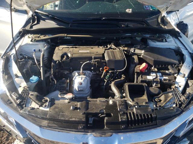 Photo 6 VIN: 1HGCR2F54HA195223 - HONDA ACCORD SPO 