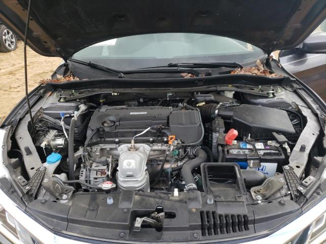 Photo 6 VIN: 1HGCR2F54HA214028 - HONDA ACCORD SPO 