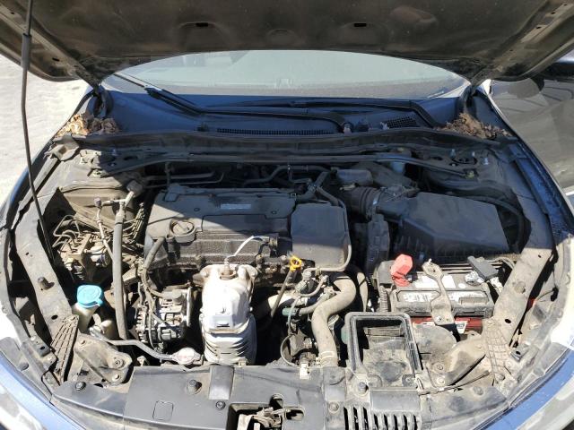 Photo 10 VIN: 1HGCR2F54HA221318 - HONDA ACCORD SPO 