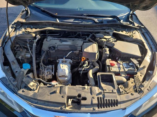 Photo 6 VIN: 1HGCR2F54HA221318 - HONDA ACCORD SPO 