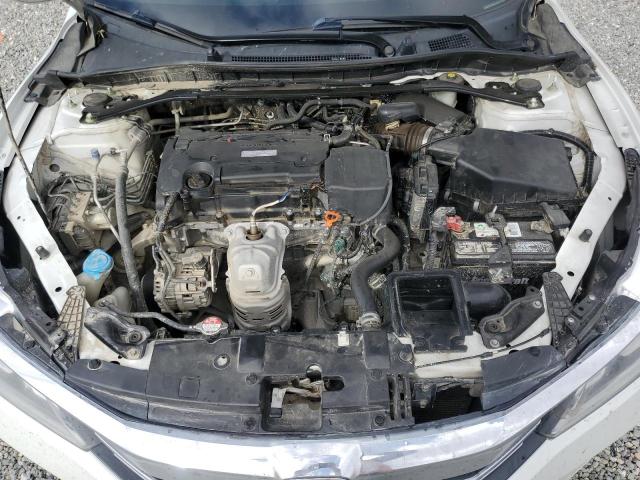 Photo 10 VIN: 1HGCR2F54HA234862 - HONDA ACCORD 