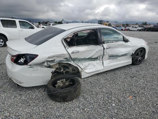 Photo 2 VIN: 1HGCR2F54HA234862 - HONDA ACCORD 