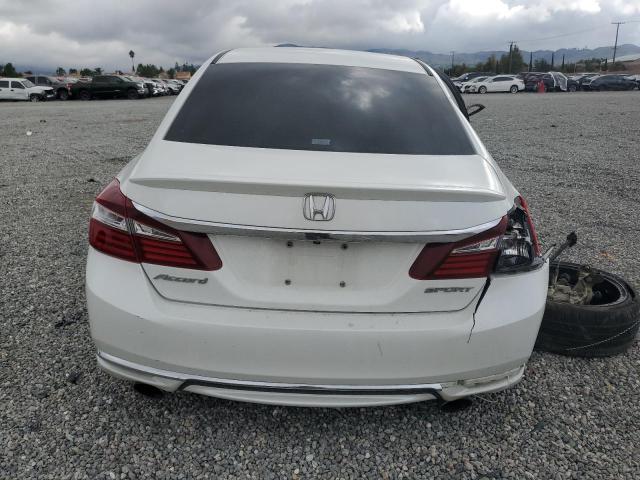 Photo 5 VIN: 1HGCR2F54HA234862 - HONDA ACCORD 