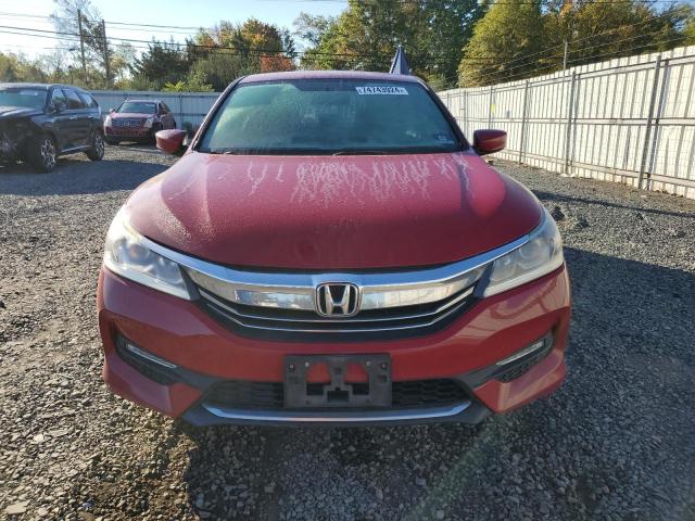 Photo 4 VIN: 1HGCR2F54HA235686 - HONDA ACCORD SPO 