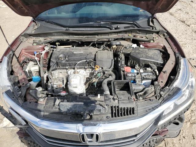 Photo 10 VIN: 1HGCR2F54HA241472 - HONDA ACCORD SPO 