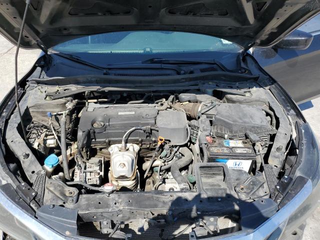 Photo 10 VIN: 1HGCR2F54HA241603 - HONDA ACCORD 