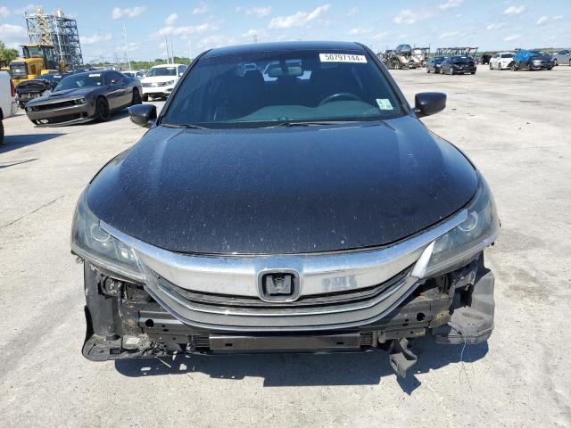 Photo 4 VIN: 1HGCR2F54HA241603 - HONDA ACCORD 