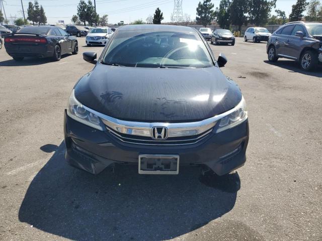 Photo 4 VIN: 1HGCR2F54HA249796 - HONDA ACCORD 