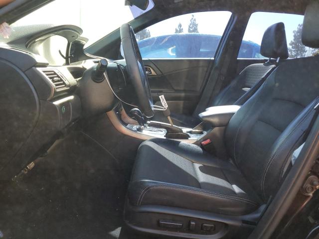 Photo 6 VIN: 1HGCR2F54HA249796 - HONDA ACCORD 