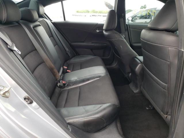 Photo 5 VIN: 1HGCR2F54HA255727 - HONDA ACCORD SPO 