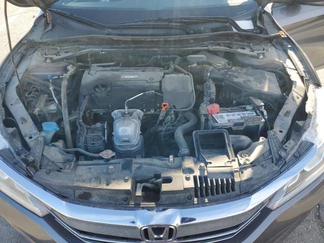 Photo 10 VIN: 1HGCR2F54HA271491 - HONDA ACCORD SPO 