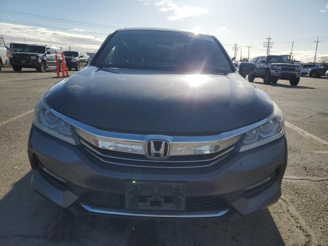 Photo 4 VIN: 1HGCR2F54HA271491 - HONDA ACCORD SPO 