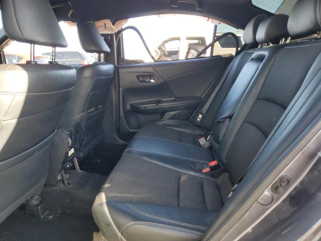 Photo 9 VIN: 1HGCR2F54HA271491 - HONDA ACCORD SPO 