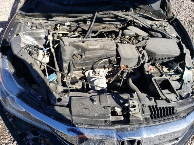 Photo 10 VIN: 1HGCR2F54HA273791 - HONDA ACCORD 