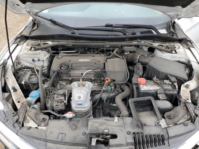 Photo 10 VIN: 1HGCR2F54HA274682 - HONDA ACCORD SPO 