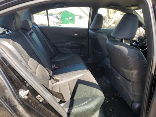 Photo 9 VIN: 1HGCR2F54HA275931 - HONDA ACCORD SPO 