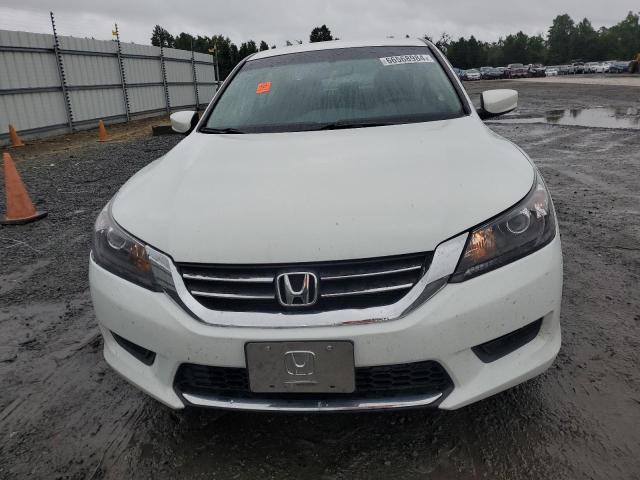 Photo 4 VIN: 1HGCR2F55DA020120 - HONDA ACCORD SPO 