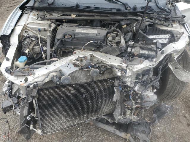 Photo 10 VIN: 1HGCR2F55DA038729 - HONDA ACCORD 