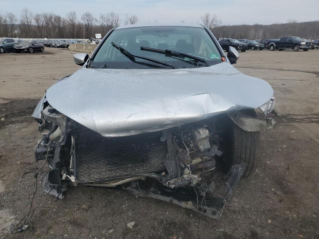 Photo 4 VIN: 1HGCR2F55DA038729 - HONDA ACCORD 