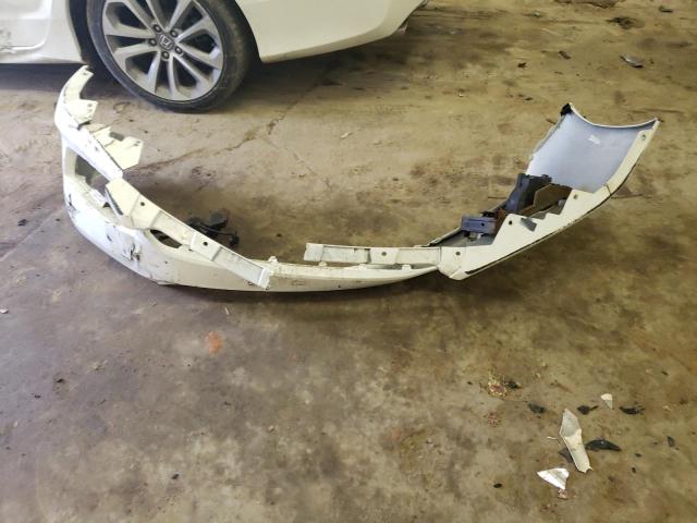 Photo 11 VIN: 1HGCR2F55DA045132 - HONDA ACCORD 