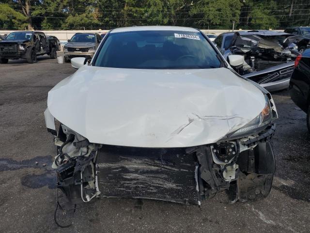 Photo 4 VIN: 1HGCR2F55DA045230 - HONDA ACCORD SPO 