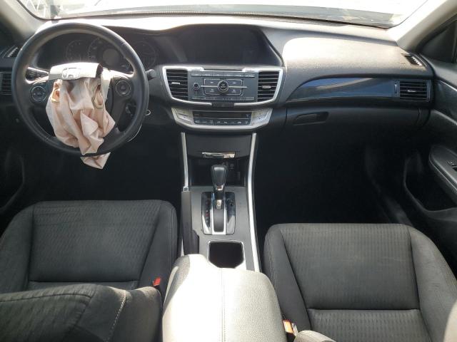 Photo 7 VIN: 1HGCR2F55DA045230 - HONDA ACCORD SPO 