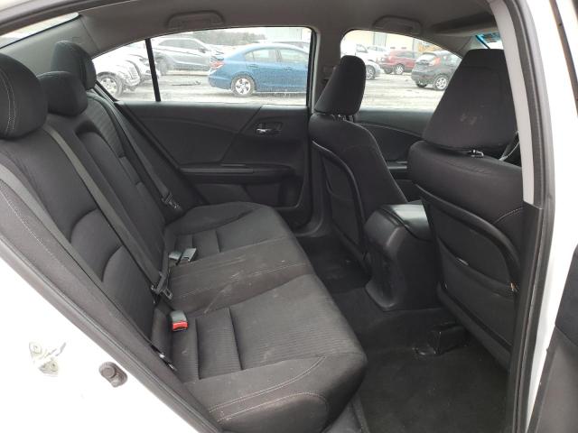 Photo 9 VIN: 1HGCR2F55DA067986 - HONDA ACCORD SPO 