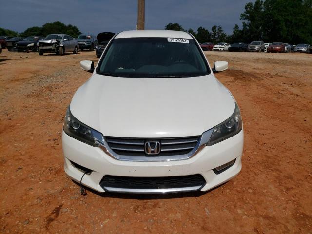 Photo 4 VIN: 1HGCR2F55DA093245 - HONDA ACCORD SPO 