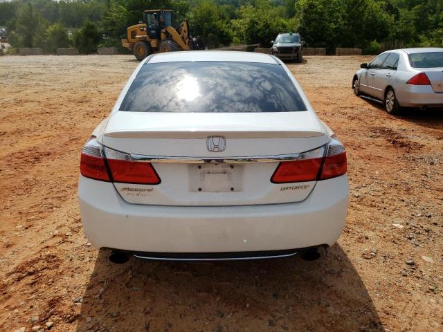 Photo 5 VIN: 1HGCR2F55DA093245 - HONDA ACCORD SPO 