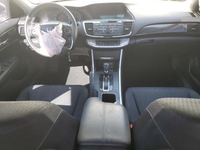 Photo 7 VIN: 1HGCR2F55DA105975 - HONDA ACCORD SPO 