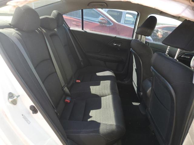 Photo 9 VIN: 1HGCR2F55DA105975 - HONDA ACCORD SPO 