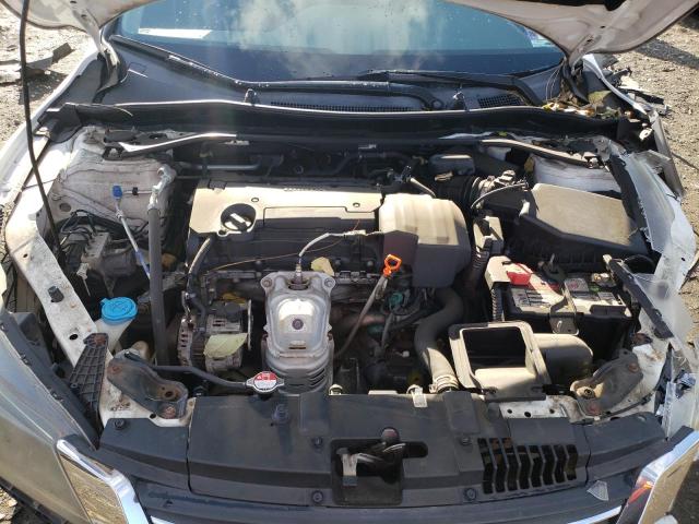 Photo 10 VIN: 1HGCR2F55DA131914 - HONDA ACCORD SPO 