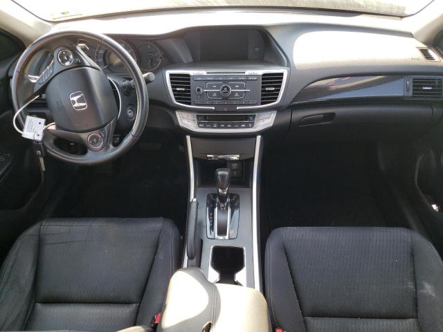 Photo 7 VIN: 1HGCR2F55DA131914 - HONDA ACCORD SPO 