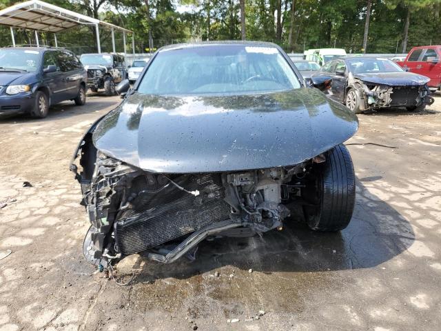 Photo 4 VIN: 1HGCR2F55DA149751 - HONDA ACCORD SPO 